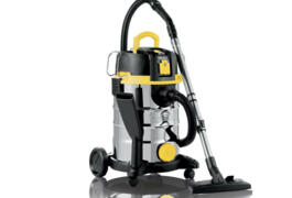 Location outil Aspirateur eau et poussiére parkside près de Dreux