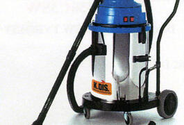 Location outil Aspirateur à eau près de Beauvoisin