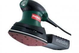Location outil Ponceuse metabo multifonction fms 200 près de Oullins