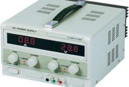 Location outil Alimentation velleman ps2030 près de Toulouse