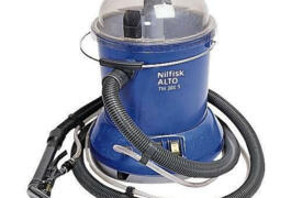 Location outil Aspirateur alto tw300 car près de Nice