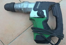 Location outil Marteau perforateur builder près de Colombes