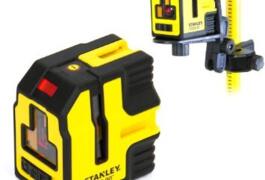 Location outil Niveau laser près de Sainte-Savine