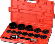 Location outil Kit arrache extracteur de roulements d'essieu près de Lyon