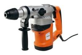 Location outil Perforateur kenston 1500w près de Clermont-Ferrand