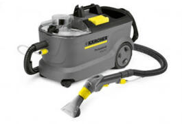 Location outil Injecteur/extracteur karcher près de Louviers