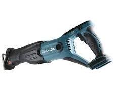 Location outil Scie sabre sur batterie 18v makita près de Tonnay-Charente