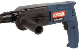 Location outil Perceuse à percussion ryobi près de Ennery