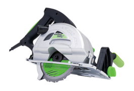 Location outil Scie circulaire evoluton fury1 1200w près de Jouy-le-Moutier