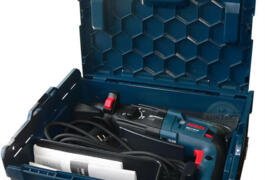 Location outil Bosch perforateur sds-plus gbh 2-28 dfv à 850 w près de Erstein