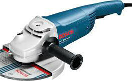 Location outil Disqueuse bosch 230 2300w pro près de Jegun