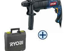 Location outil Perforateur 800w près de Jegun