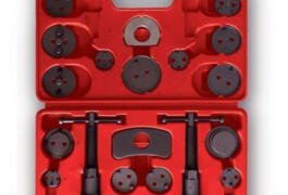 Location outil Coffret set repousse piston étrier de frein près de Beaumetz-lès-Loges