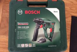 Location outil Perforateur - burineur pbh 2100 sre bosch près de Paris