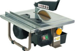 Location outil Coupe carrelage électrique/far one tools btc 180 près de Marseille 6e Arrondissement