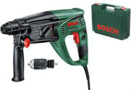 Location outil Perforateur boch près de Domont