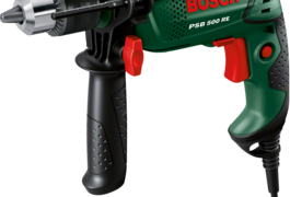 Location outil Psb 500 re bosch près de Domont