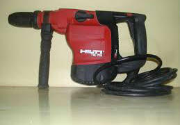 Location outil Perforateur hilti près de Boutigny-sur-Essonne