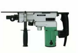 Location outil Marteau perforateur hitachi près de Chatou
