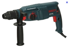 Location outil Perforateur bosch près de Chatou