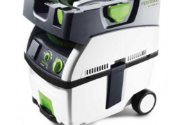 Location outil Aspirateur festool près de Chatou