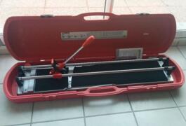 Location outil Carrelette rubi speed plus 92cm près de Blagnac