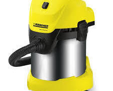 Location outil Aspirateur karcher wd3 près de Vitry-sur-Seine
