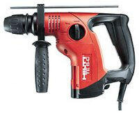 Location outil Perceuse hilti te6c près de Biéville-Beuville