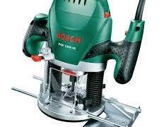 Location outil Défonceuse bosch prof 1300 près de Ballan-Miré