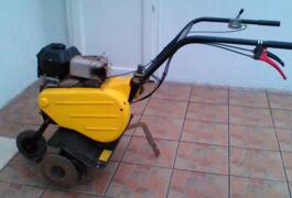 Location outil Motobineuse / motoculteur près de Dunkerque