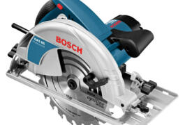 Location outil Bosch professional 060157a000 scie circulaire gks 85 2200 w près de Chécy