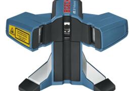 Location outil Bosch gtl 3  laser de carrelage près de Chécy