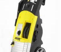 Location outil Nettoyeur haute pression karcher k7.85 près de Etzling