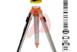 Location outil Niveau de chantier leica  sprinter 150 près de Annemasse