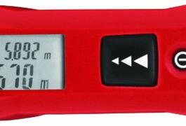 Location outil Laser hilti pd5 près de Questembert