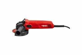 Location outil Meuleuse d125 hilti près de Dardilly