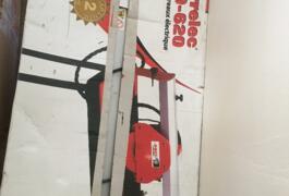 Location outil Scie carrelage 800watts taille max 62cm près de Wattignies