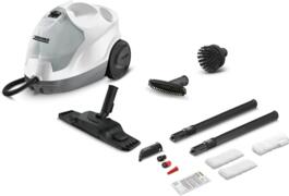 Location outil Nettoyeur vapeur karcher près de Paris