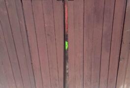 Location outil Tariere de 14 cm près de Montlhéry