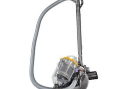 Location outil Dyson dc29 db origin près de Brou-sur-Chantereine