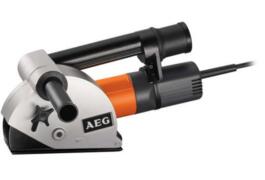 Location outil Rainureuse aeg mfe 1500 près de Bouillé-Ménard