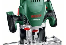Location outil Défonceuse bosch près de Nantes