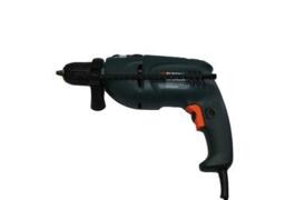Location outil Perceuse black et decker près de Mérignac