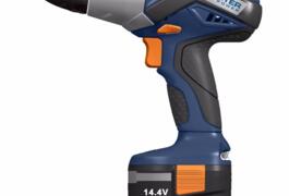 Location outil Perceuse sans fil dexter power, 14.4 v près de Mérignac