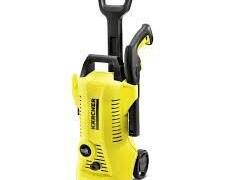 Location outil Karcher près de Vénissieux