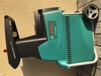 Location outil Broyeur bosch diametre 45 mms près de Mions