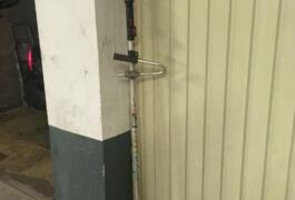 Location outil Debroussailleuse près de Lyon 7e Arrondissement