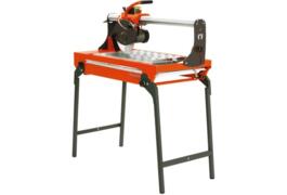 Location outil Table découpe carrelage et gré husqvarna près de Béthune