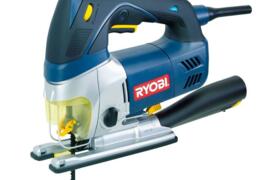 Location outil Scie sauteuse ryobi 710w près de Compiègne