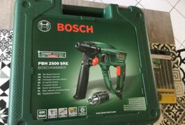 Location outil Perforateur burineur bosch près de Noisy-le-Roi